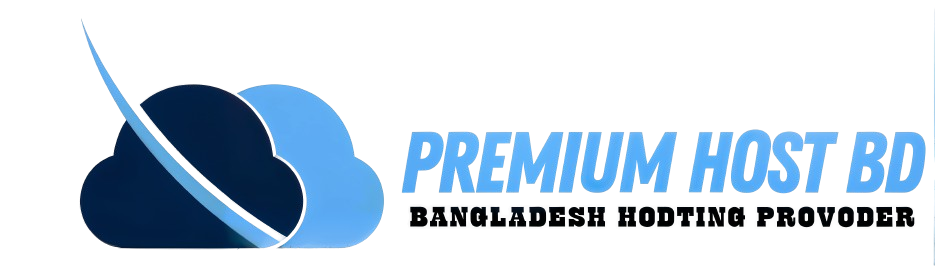 Premiun Host bd