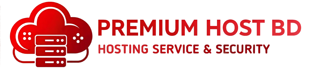 Premiun Host bd